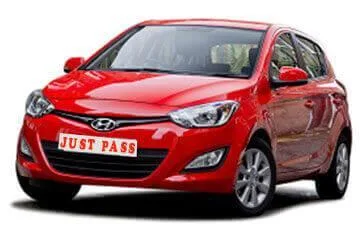 Driving Lessons in Coventry  08000730789