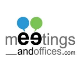 Hire corporate meeting rooms