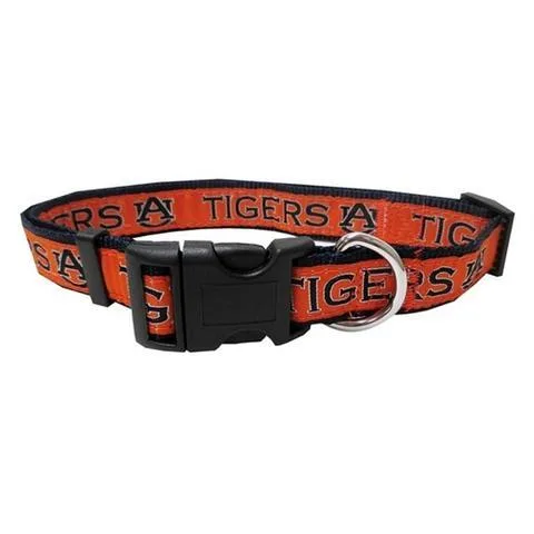 Best Designed Nfl Dog Collars