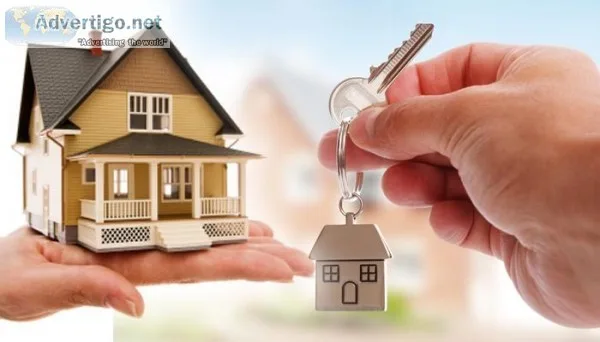 Purchase your DREAM HOME through this Great Opportunity