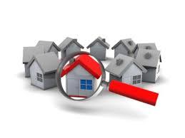 For a Fair Market Price I m Ready to Buy Your House in Any Condi