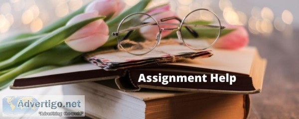 Online Exam Help Service  Assignment Help