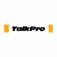 Talkpro