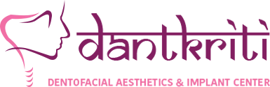 Best dental treatment in Gurgaon