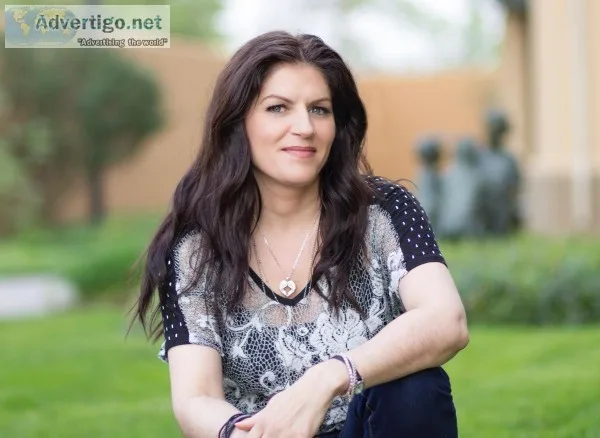 Affordable Psychic Insight and Spiritual Help