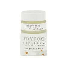 Buy Best Lip Balm Fragrance Free Online in UK at wavy beauty