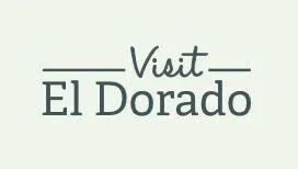 Luxurious Bed And Breakfast In Placerville CA At Best Price
