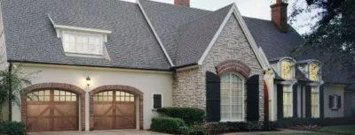 Roof Installation Contractors in texas