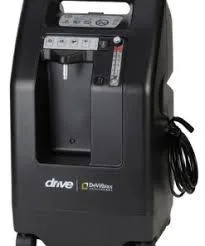 Oxygen Concentrator On Rent Oxygen Machine On Rent  Respikart