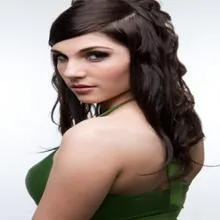 Salon 500