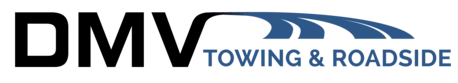 DMV Towing and Roadside