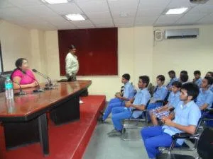 Child&nbspCounselor in Noida