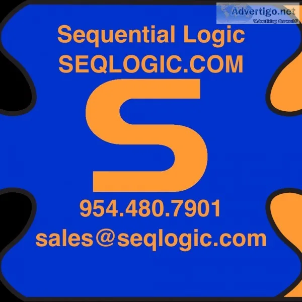 Full-Service Hosting
