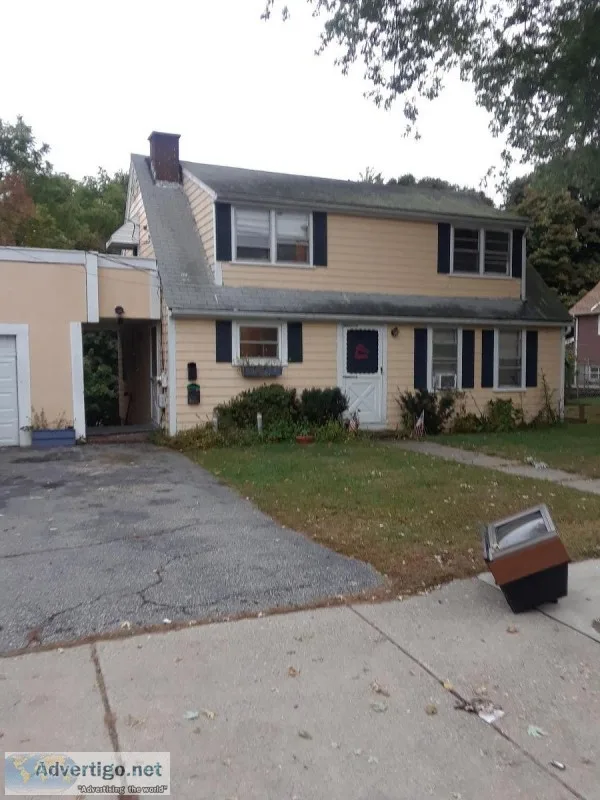 3 Condos For Trust Estate