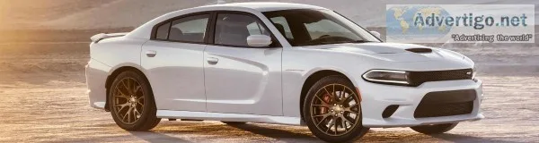 JAIPUR CAR RENTAL