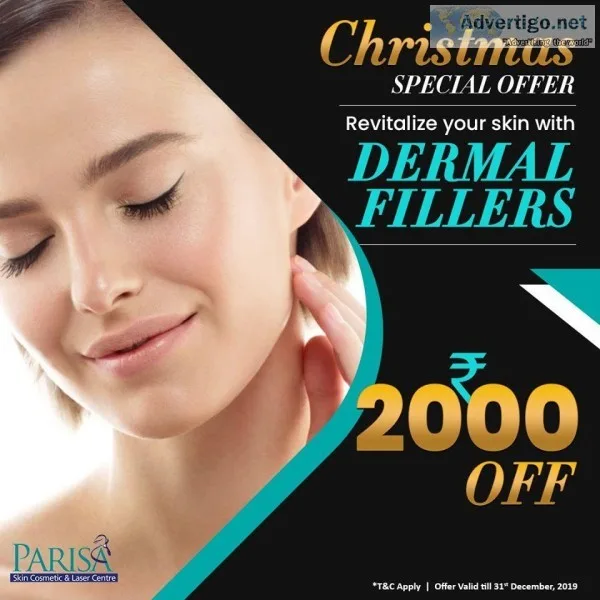 Best Skin Specialist Doctor in Chandigarh