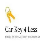 Audi car duplicate Key Houston