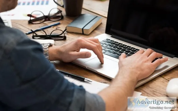 articulate storyline localization