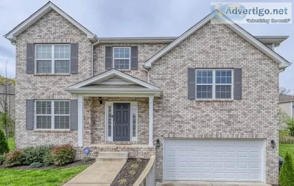 New Listing 3bd 2ba1hba Home for Sale in Antioch