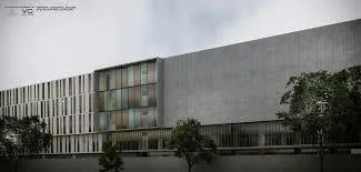Commercial Space for Rent in Sarjapur road