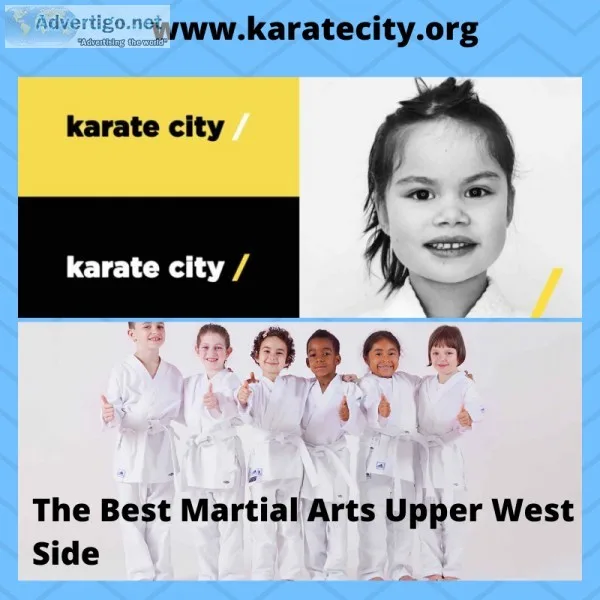 Avoid teaching joint locking techniques at a young age