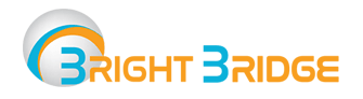 Law Firm Marketing Simplified - Bright Bridge Infotech&trade