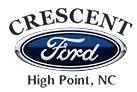 Crescent Ford