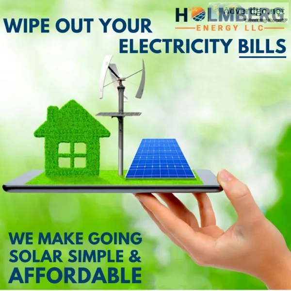 wholesale solar panels