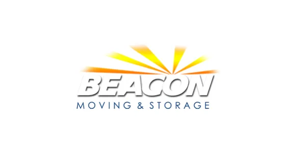 Beacon Moving and Storage