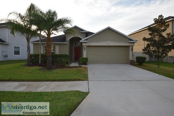 11606 Mansfield Point Dr Riverview FL 33569
