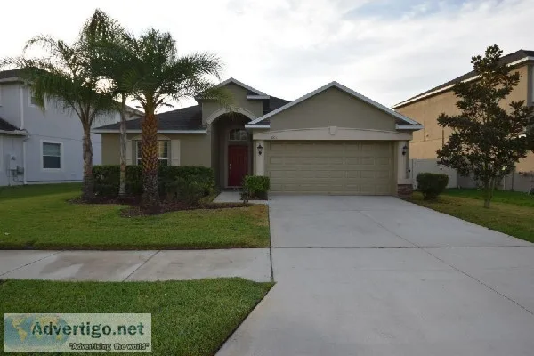 11606 Mansfield Point Dr Riverview FL 33569