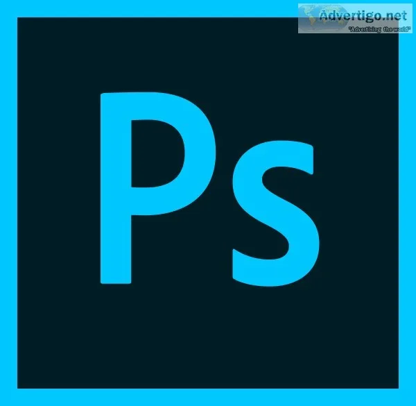 Adobe Photoshop Training in Chennai