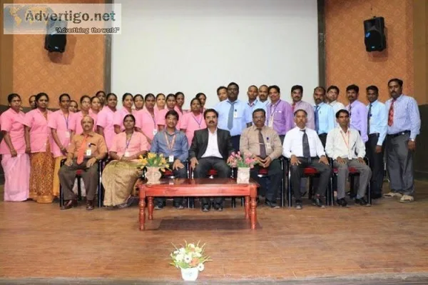 Top CSE Engineering Colleges in Tamil Nadu