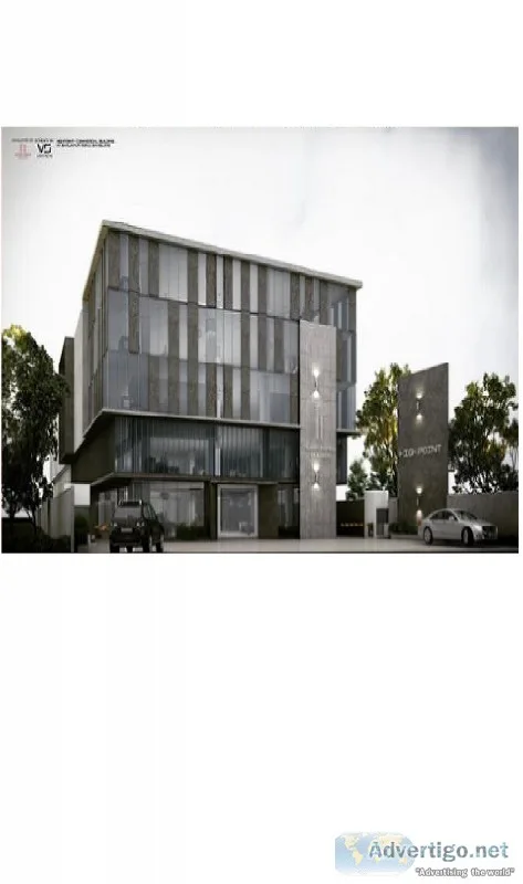 Commercial property for rent in sarjapur road