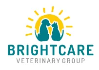 BrightCare Animal Neurology
