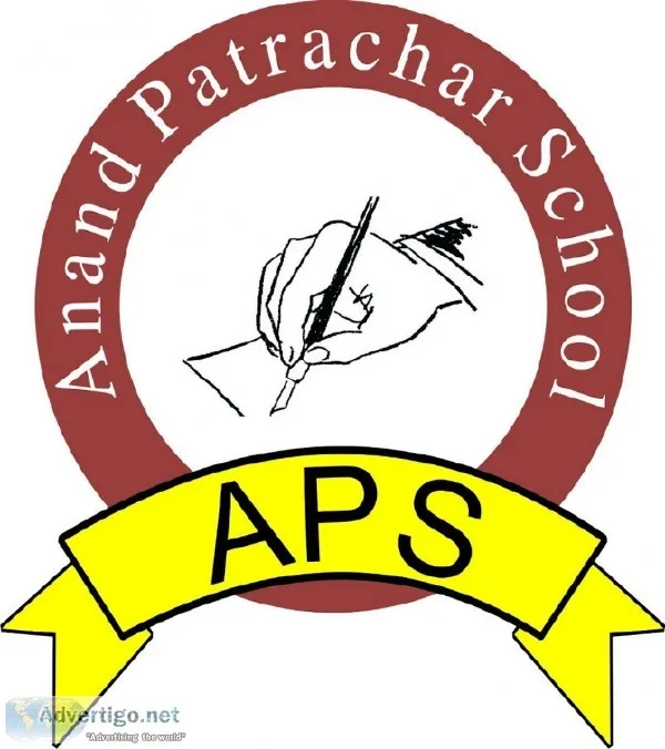 Patrachar Vidyalaya Shalimar Bagh
