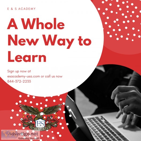 Learn a New Way to Success - Home Health Aide Classes