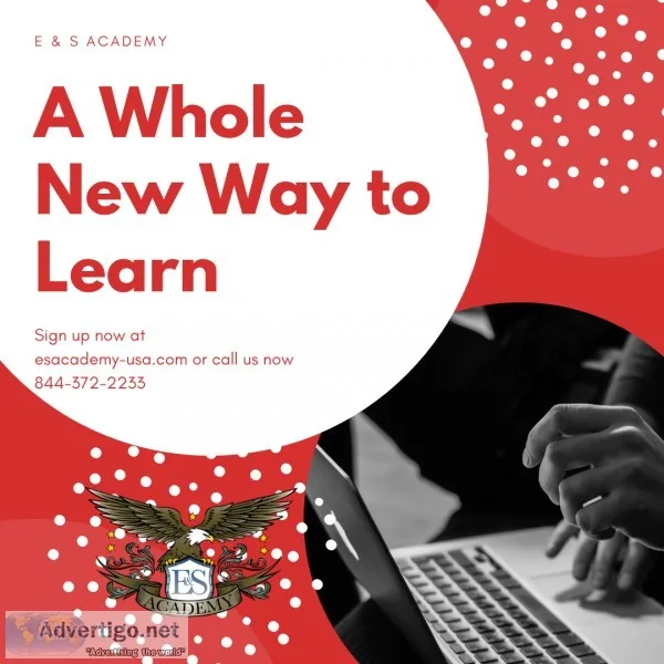 Learn a New Way to Success - Home Health Aide Classes