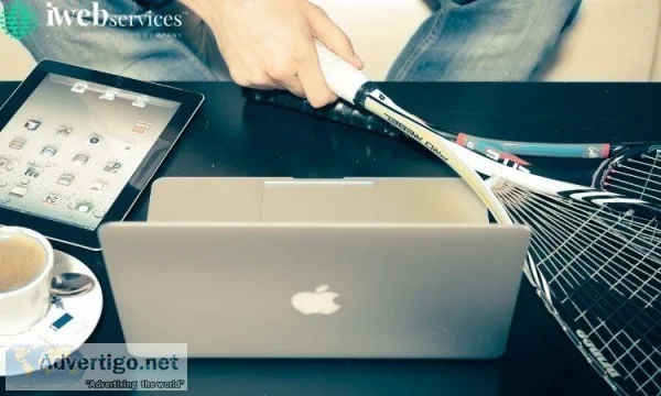 Hire Top Remote PHP dedicated Developers