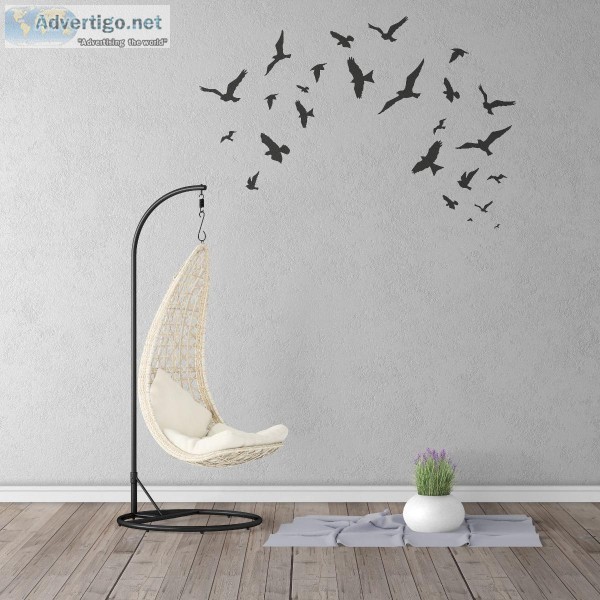 Nature Wall Art