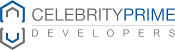 Celebrity Prime - Real Estate Developers in Bangalore and Hydera