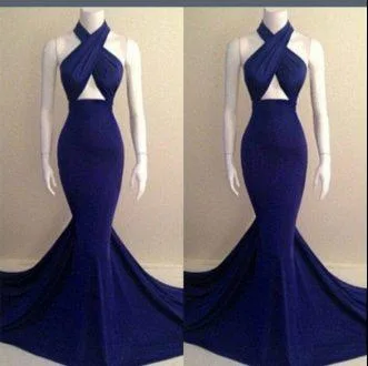 Latest Discount Prom Dresses by VIP May