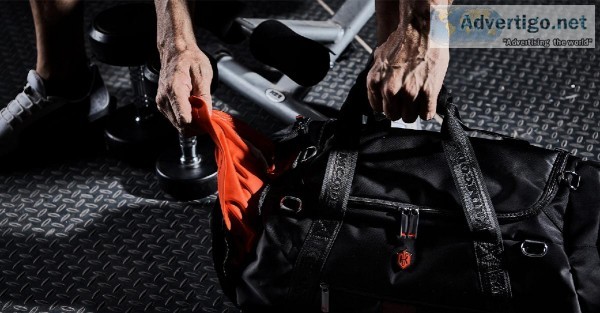 Gym duffle Bag Buy duffle bag for gym online