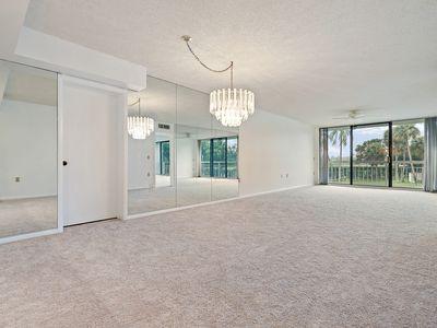 Move-in ready- Just bring your toothbrush UP TO 3000 CASH BACK A