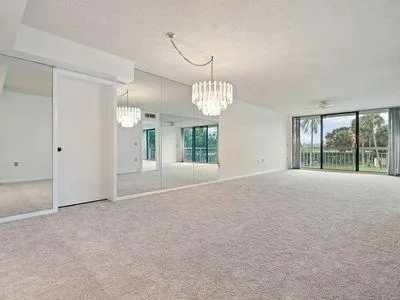 Move-in ready- Just bring your toothbrush UP TO 3000 CASH BACK A