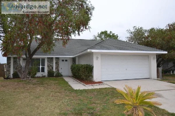 Welcome to 1260 Tuxford Dr Brandon FL 33511