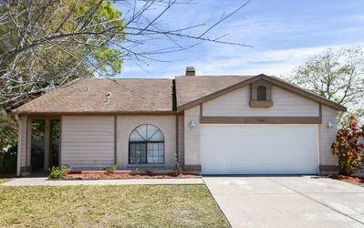 Welcome to 1003 Pinehaven Ct Brandon FL 33511