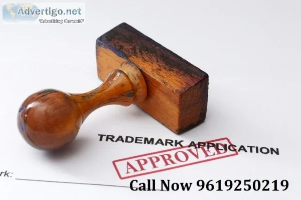WILL Consumer Labour Civil and Trademark Matter Call 9619-250-21