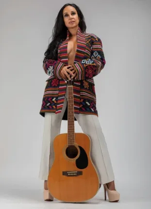 Women s Yathra Designer Long Coat