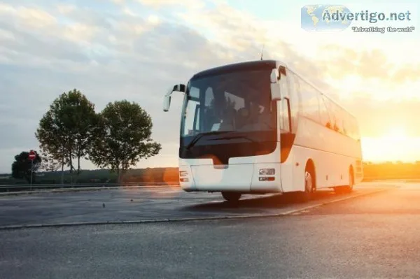 Haryana roadways bus Clickonme